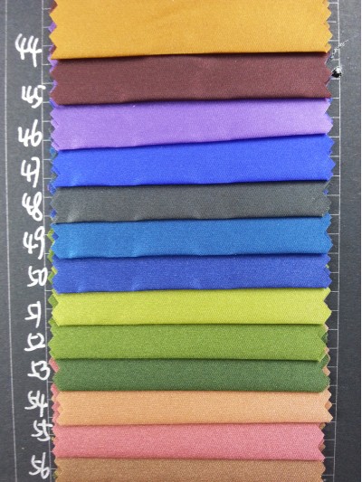 GZ-FGSG  8425#    細節-5